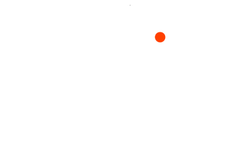 Kineticxer logo